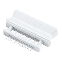 �U�S�Q�P�X�O�O�@�~�[�g�e���_���C�U�[