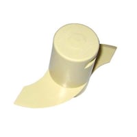 �N�C�W�i�[�g�@���^�p�@�h�D�u���[�h�@�v��