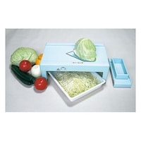 �S�Q�U�O�S�O�O�@�z�[���[�b�`�k�|�u�|�O�P