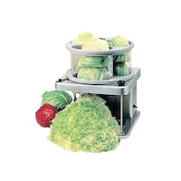 �S�Q�U�O�O�O�O�@�L���x�c�X���C�T�[