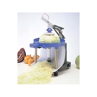 �d���@�L���x�c�X���C�T�[�@�ł�L���x�@�U�S�O�W�W�O�O�@�U�S�O�W�W�O�O�@�P��