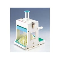 �蓮�@�����l�M�J�b�^�[�@�r�g�h�q�`�f�`�@�Q�O�O�O�@�i�c����^�C�v�j�@�R�D�O�����@�W�T�T�R�S�O�O�@�W�T�T�R�S�O�O�@�P��