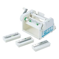 �ܑ��Y�@�i�c�}�J�b�^�[�j�@�Q�V�Q�P�S�O