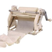 �R�T�S�V�X�O�O�@����ނ��@�x�W�L���[