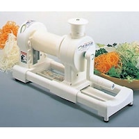 �c�}�J�b�^�[�@�蓮�@�܂���N�@�V�Q�S�W