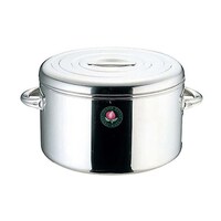 �U�P�X�W�R�O�O�@���C�X�W���[�@�Q���p