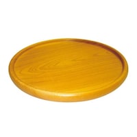 �P�O�P�P�W�O�O�@�s�U�{�[�h�@�j�r�[�Q�U�O