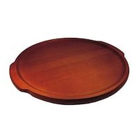 �P�O�P�Q�Q�O�O�@�s�U�{�[�h�@�o�[�Q�P�T