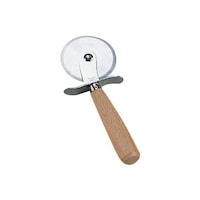 �ؕ��@�s�U�J�b�^�[�@��@�O�P�V�T�O�O�O