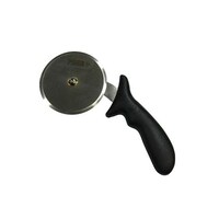 �V�O�W�W�U�O�O�@�s�U�J�b�^�[�@�U�W�T�R�T