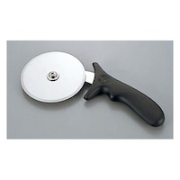 �`�l�@�s�U�J�b�^�[�p�֐n�@�o�b�v�|�S�@�o�o�b�|�S�p�@�W�O�P�P�V�O�O�@�W�O�P�P�V�O�O�@�P��