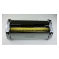 �p�X�^�}�V���`�s�k�P�T�O�p�J�b�^�[�@�P�Q