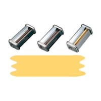 �p�X�^�}�V���`�s�k�P�T�O�p�J�b�^�[�@�O�O