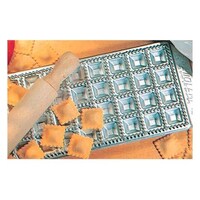 �Q�V�Q�R�T�O�O�@���r�I���@�S�S