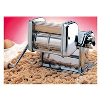 �W�Q�R�O�X�O�O�@�}�J���j�@�`�����T�T�O