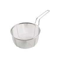 �P�W�[�W�@�{�C���o�X�P�b�g�@�P�U�����@�R