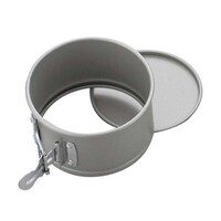 �o�l���@�f�R�^�@���@�Q�P�����@�m���D�R�T�P�S�@�Q�Q�W�S�S�T�O�@�Q�Q�W�S�S�T�O�@�P��