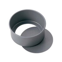 �A���u���b�g�@�Z�p�g�f�R�^�@���@�m���D�T�Q�R�W�@�P�Q�����@�O�W�P�V�X�O�O�@�O�W�P�V�X�O�O�@�P��