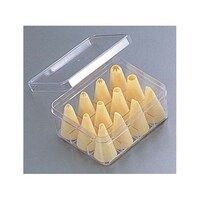 �V�P�R�W�Q�O�O�@�����Z�b�g�@��P�Q�P��