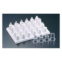 �Q�T�S�U�O�O�O�@�o�k�r�����Z�b�g�Q�S�P��