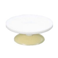 �W�����R�������@��]��@�R�O�����@�S�T�S