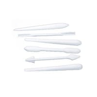 �Q�Q�W�S�R�O�O�@�}�W�p���׍H�_�@�Q��