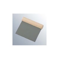 �u���b�N�t�B�M���A�@�X�P�b�p�[�@�c�|�O�T