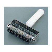 �V�P�S�P�R�O�O���b�V�����[���[�U�W�W�V�T