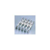 �V�P�S�R�R�O�O�@�T�A�J�b�^�[�U�W�W�Q�T