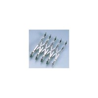 �V�P�S�R�S�O�O�@�T�A�J�b�^�[�U�W�W�S�T