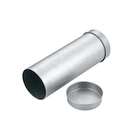 �g�[�X�g�^�@�m���D�Q�R�V�U�@�T�[�N���u���b�h�@�U�U�W�X�S�O�O�@�U�U�W�X�S�O�O�@�P��