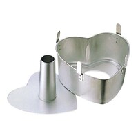 �A���X�^�[�@�n�[�g�@�V�t�H���P�[�L�^�@���@�m���D�P�R�P�R�@�P�V�����@�U�U�P�V�Q�O�O�@�U�U�P�V�Q�O�O�@�P��