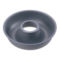 �A���u���b�g�@�G���[���^�@�P�W�����@�m���D�T�Q�T�R�@�O�W�P�Q�O�O�O�@�O�W�P�Q�O�O�O�@�P��