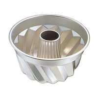 �U�U�V�Q�Q�O�O�@�N�O���t�^�@�m���D�X�T�X�@��