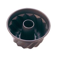 �g�b�v�u���b�N�Z���R���@�N�O���t�^�@�m���D�T