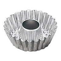 �W�R�S�W�T�O�O�@�ւ̖ڌ^�@�m���D�T�R�T