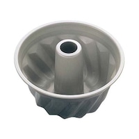 �u���b�N�t�B�M���A�@�N�O���t�^�@�c�[�O�V