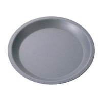 �A���u���b�g�@�p�C�M�@�m���D�T�Q�S�P�@�P�W��