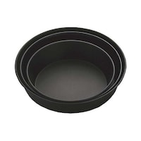 �a���������@�g���e�^�R�����@�P�U�����@�m���D�T�O�T�O�@�O�W�O�Q�W�R�O�@�O�W�O�Q�W�R�O�@�P��