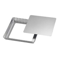 �M���A�@�Z�p�g�^���g�^�@�p�@�Q�P�����@���@�m���D�X�O�U�@�R�U�R�S�X�O�O�@�R�U�R�S�X�O�O�@�P��