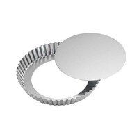 �M���A�@�Z�p�g�@�^���g�M�@���@�m���D�X�W�R�@�Q�S�����@�R�U�R�T�O�O�O�@�R�U�R�T�O�O�O�@�P��