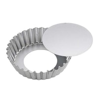 �M���A�@�Z�p�g�@�[�^�@�^���g�^�@���@�m���D�X�X�P�@�ӂQ�Q�T�@�U�U�V�Q�U�O�O�@�U�U�V�Q�U�O�O�@�P��