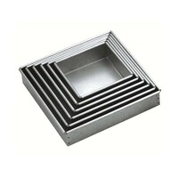 �A���X�^�[�@�}���V�F�p�Č^�@�m���D�Q�R�U�V�@�P�S�����@�R�W�X�X�U�O�O�@�R�W�X�X�U�O�O�@�P��