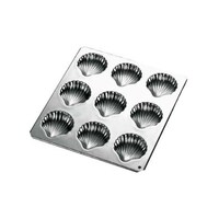 �M���A�@�}�h���[�k�^�@�R�b�N�V�F���^�@�X�o�@�m���D�X�X�X�@�R�W�X�W�X�O�O�@�R�W�X�W�X�O�O�@�P��