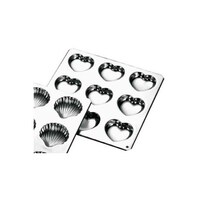 �M���A�@�}�h���[�k�^�@�R�b�N�n�[�g�^�@�X�o�@�m���D�X�X�S�@�R�W�X�X�P�O�O�@�R�W�X�X�P�O�O�@�P��