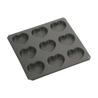 �a���������@�}�h���[�k�^�@�n�[�g�^�@�X�o�@�m���D�T�O�S�S�@�R�W�X�X�Q�O�O�@�R�W�X�X�Q�O�O�@�P��