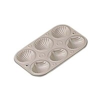 etZNg@}tBpP[L^@VF^@RRQSV@TVQUOOO@TVQUOOO@P