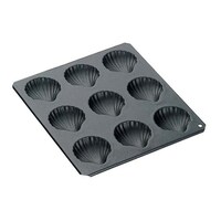 �U�U�Q�P�Q�O�O�@�V�F���^�@�}�h���[�k