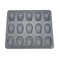 �A���u���b�h�@�V�F���^�@�}�h���[�k�@�m���D�T�Q�U�T�@�P�T�o�@�O�W�O�T�R�O�O�@�O�W�O�T�R�O�O�@�P��