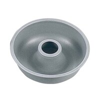 �A���u���b�g�@�G���[���P�[�L�@�P�R�����@�m���D�T�P�U�X�@�R�X�O�R�X�O�O�@�R�X�O�R�X�O�O�@�P��